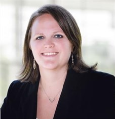 Lisa Eilers
