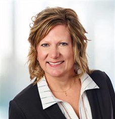 Stacey Willenbring