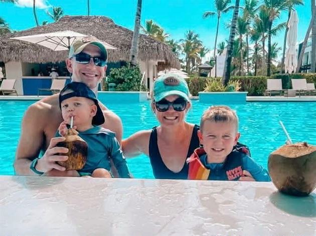 StackStone Around the World