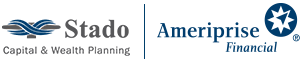Stado Capital &amp; Wealth Planning Practice Logo