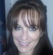 Kathi Pulley