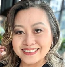 Shery Vang