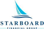 Starboard Financial Group Practice Logo