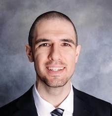 Sean McGibany
