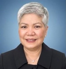 Cheryl Bibonia