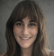 Maryann Sbezzi
