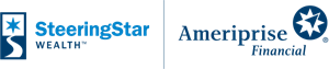 SteeringStar Wealth Practice Logo