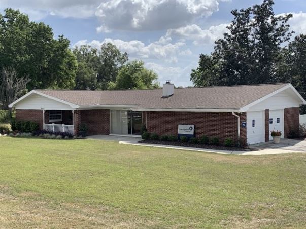 Office - The Villages, FL