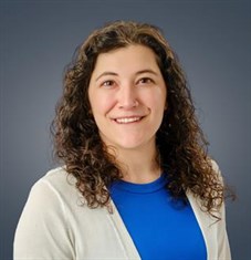 Marisa Chiasson 