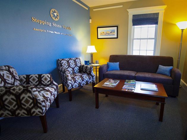 Our West Hartford Office