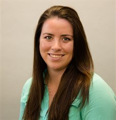 Financial advisory team
