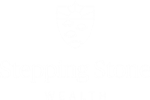 Stepping Stone Wealth Practice Logo