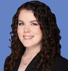 Natalie Campbell