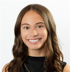 Chantel Ries