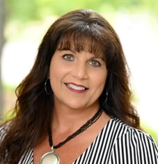Kim Ralston