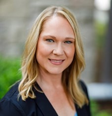 Leah Verriden