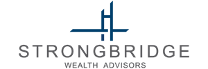 StrongBridge Wealth Advisors Practice Logo