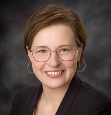 Courtney Schultz