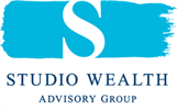 Studio Wealth Advisory Group Practice Logo