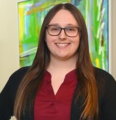 Samantha Panek