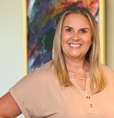 Melissa Bainter