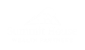 Summit House Wealth Partners Practice Logo