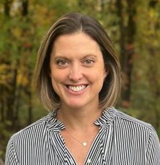 Beth Birkmire