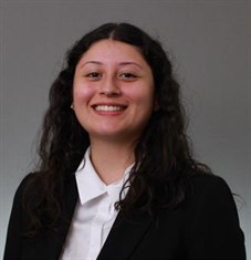 Tiffany Sanchez