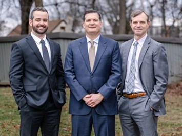 Summit Oak Wealth Group