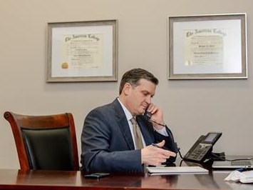 Summit Oak Wealth Group