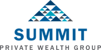 Summit Private Wealth Group Practice Logo