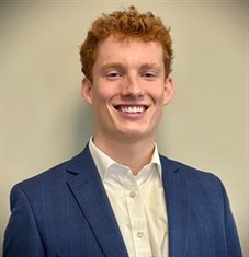 Adam Dawson