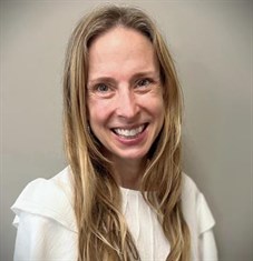 Kelly Evenson