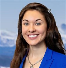 Kelsey Holden