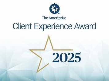 Summit Wealth Management