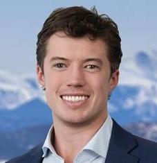 Kyle Golden