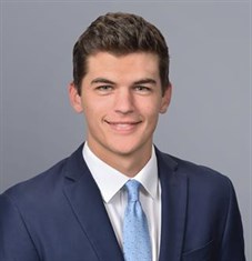 Matthew Birkemeier, APMA&#174;