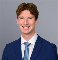 Parker Myers