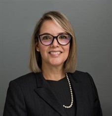 Diama Gisbert