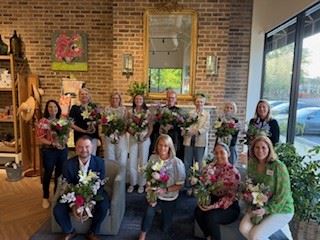 The 365 Group Events
