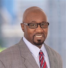 Kevin L. Parker