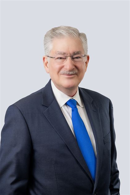 Introducing Our New Team Members