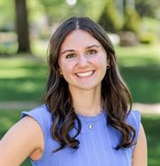 Kendal Hoefler