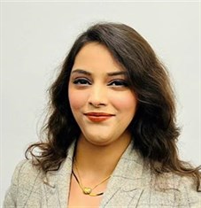 Saloni Shri