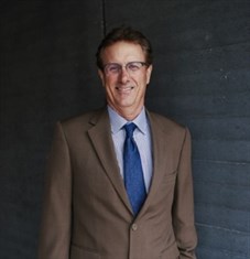 Keith Judickas