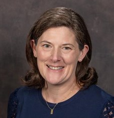 Darcie DeWitte