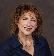 Danielle Awkerman