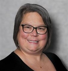 Bridget C. Laird