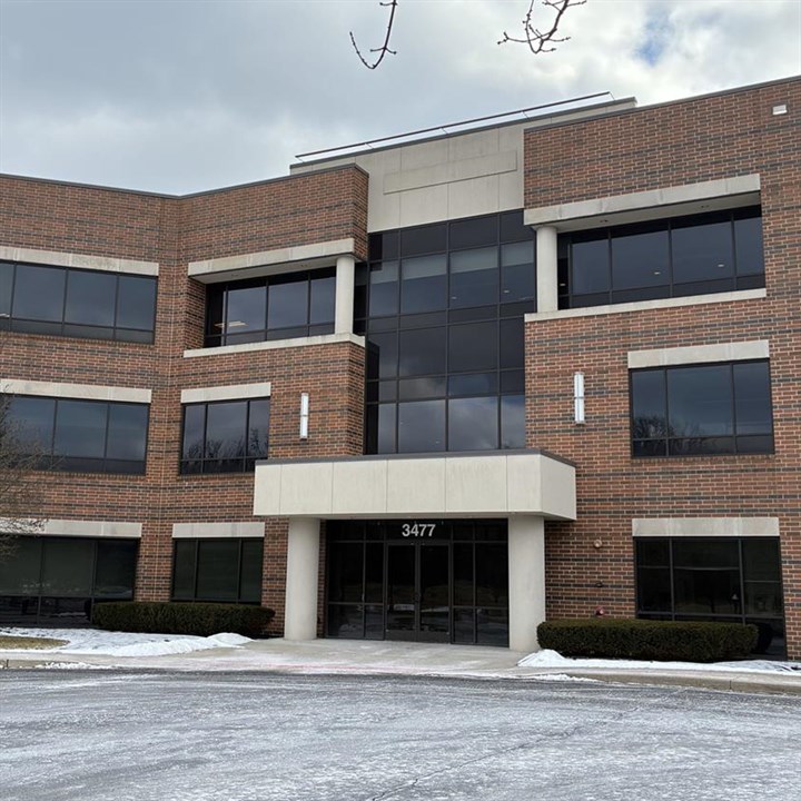 The Denison Group - Center Valley, PA