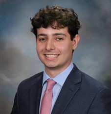 Marco Trombetta 